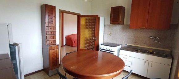 4 rooms Apartment in Foiano della Chiana, Italy No. 229943 3