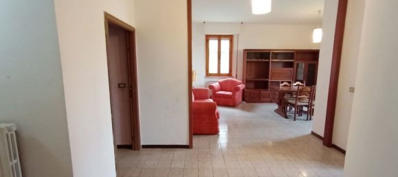 4 rooms Apartment in Foiano della Chiana, Italy No. 229943 11