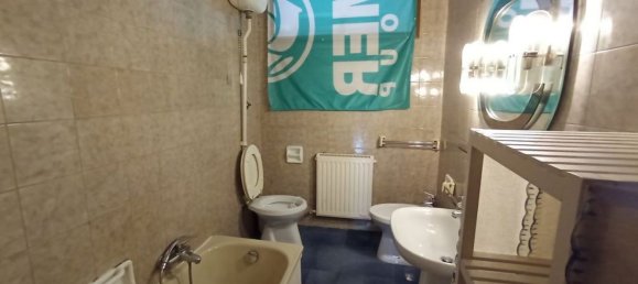 4 rooms Apartment in Foiano della Chiana, Italy No. 229943 5