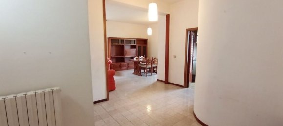 4 rooms Apartment in Foiano della Chiana, Italy No. 229943 7