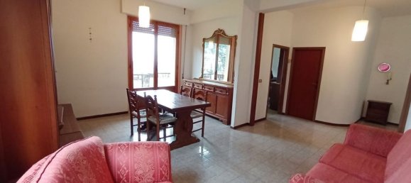 4 rooms Apartment in Foiano della Chiana, Italy No. 229943 10