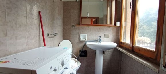 4 rooms Apartment in Foiano della Chiana, Italy No. 229943 6