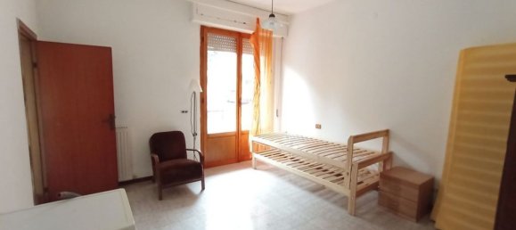 4 rooms Apartment in Foiano della Chiana, Italy No. 229943 13