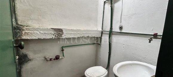  مرآب في Rome, Italy 72متر مربع رقم 154070 7