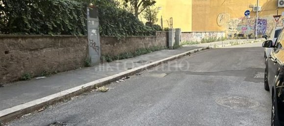  مرآب في Rome, Italy 72متر مربع رقم 154070 8