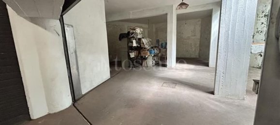  مرآب في Rome, Italy 72متر مربع رقم 154070 6