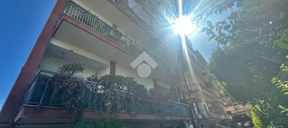 3 chambres Appartement à Bari, Italy No. 300025 10