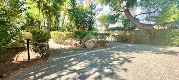 3 chambres Appartement à Bari, Italy No. 300025 6