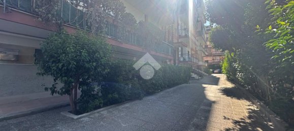 3 chambres Appartement à Bari, Italy No. 300025 8