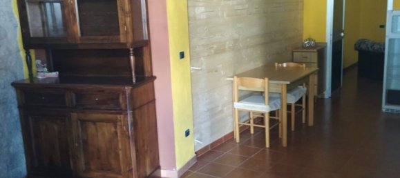 3-salle Appartement à Campobasso, Italy No. 274034 5