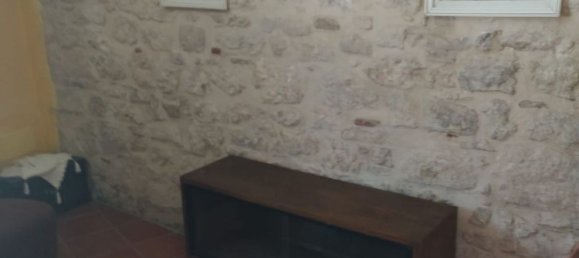 3-salle Appartement à Campobasso, Italy No. 274034 2