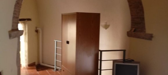 3-salle Appartement à Campobasso, Italy No. 274034 6