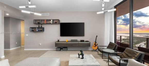 Propriedade comercial T4 em Miami, EUA N.º 614714 28