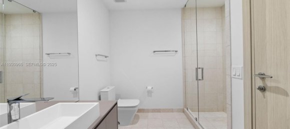 Propriedade comercial T4 em Miami, EUA N.º 614714 14