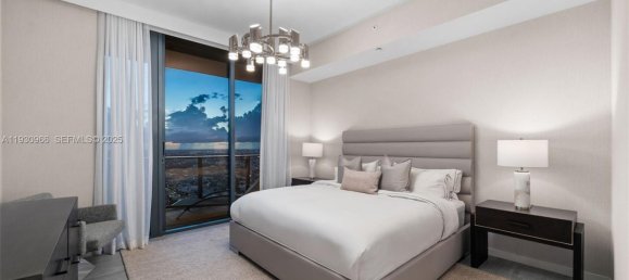 Propriedade comercial T4 em Miami, EUA N.º 614714 23