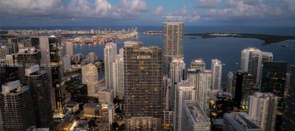 Propriedade comercial T4 em Miami, EUA N.º 614714 7