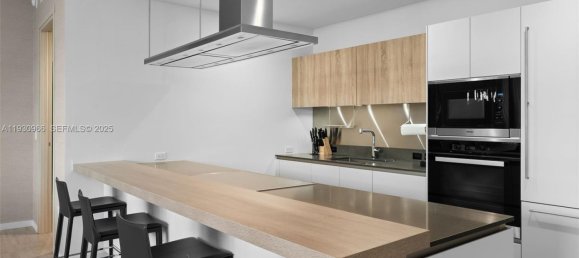 Propriedade comercial T4 em Miami, EUA N.º 614714 29