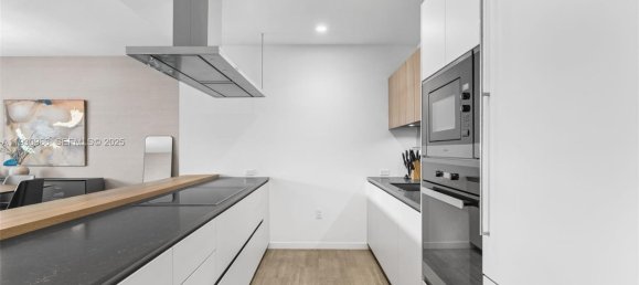 Propriedade comercial T4 em Miami, EUA N.º 614714 4