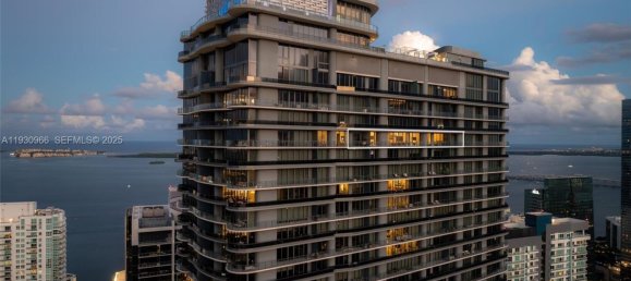 Propriedade comercial T4 em Miami, EUA N.º 614714 9