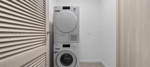 Propriedade comercial T4 em Miami, EUA N.º 614714 3
