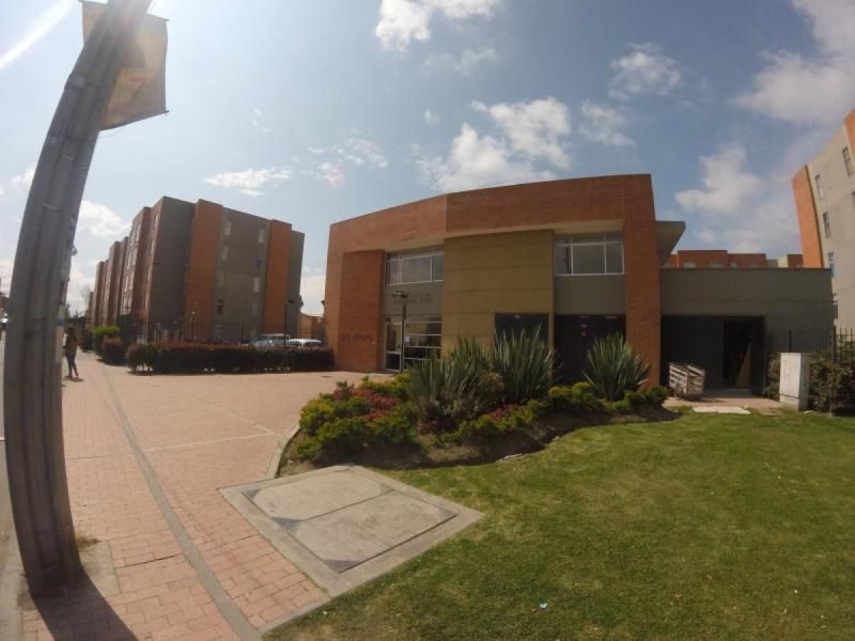 Дом с 3 спальнями в Кундинамарка, Колумбия № 5452