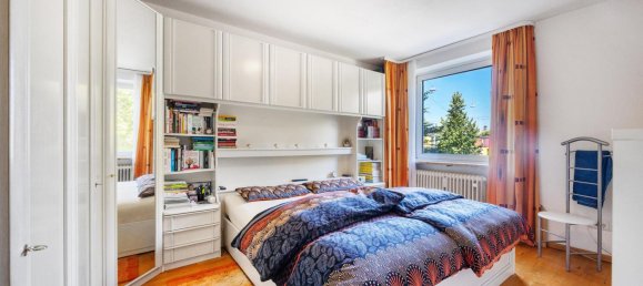 Apartamento de 3 divisões em Munich, Germany N.º 363044 4