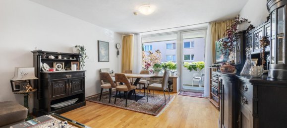 Apartamento de 3 divisões em Munich, Germany N.º 363044 3