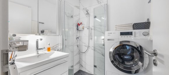 Apartamento de 3 divisões em Munich, Germany N.º 363044 7