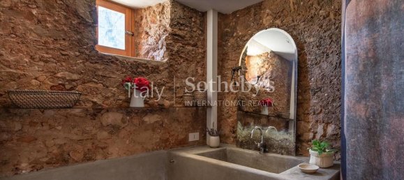 1 غرف نوم منزل في Custonaci, Italy رقم 81419 20