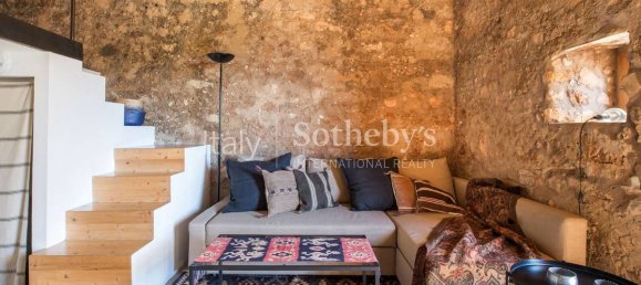 1 غرف نوم منزل في Custonaci, Italy رقم 81419 13