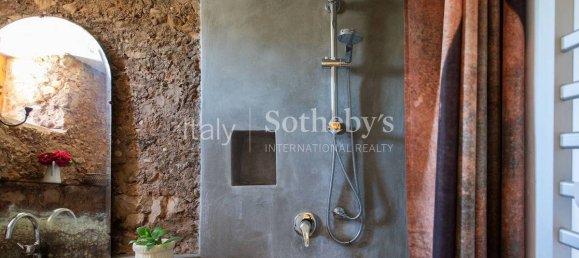 1 غرف نوم منزل في Custonaci, Italy رقم 81419 21