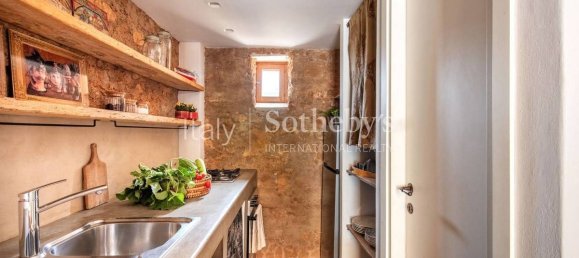 1 غرف نوم منزل في Custonaci, Italy رقم 81419 16