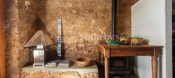 1 غرف نوم منزل في Custonaci, Italy رقم 81419 15