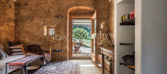 1 غرف نوم منزل في Custonaci, Italy رقم 81419 12