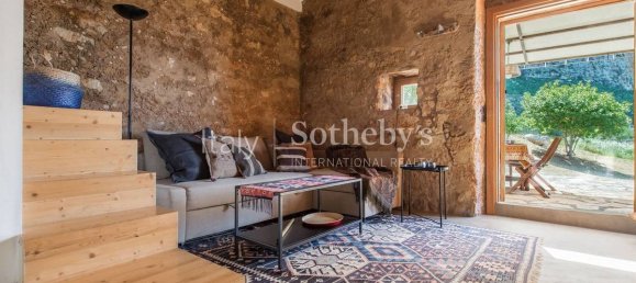 1 غرف نوم منزل في Custonaci, Italy رقم 81419 14