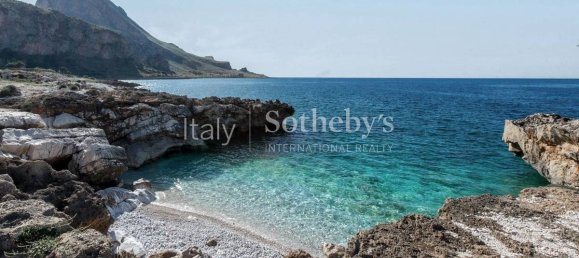 1 غرف نوم منزل في Custonaci, Italy رقم 81419 22