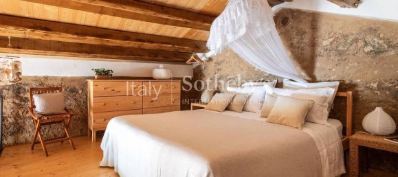 1 غرف نوم منزل في Custonaci, Italy رقم 81419 18