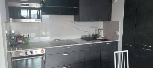 Apartamento T2 em Marseille, France N.º 334508 4