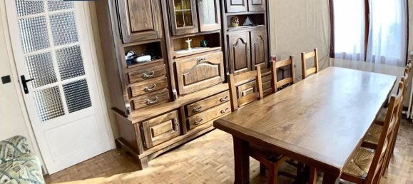 3 bedrooms House in Crepy-en-Valois, France No. 88222 3