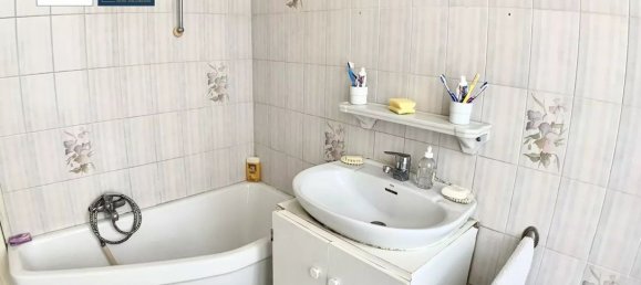 3 bedrooms House in Crepy-en-Valois, France No. 88222 7