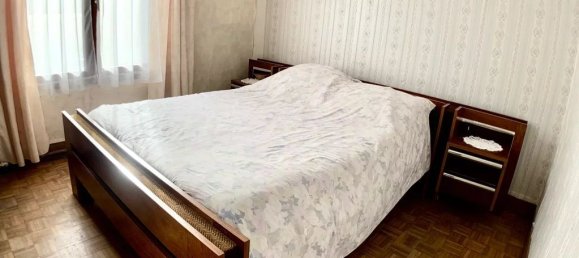 3 bedrooms House in Crepy-en-Valois, France No. 88222 5