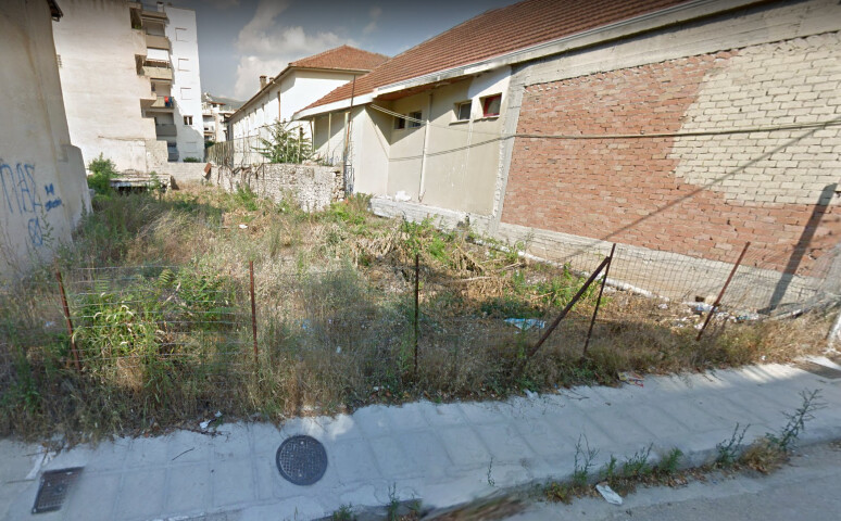 321m² Hotel in Ioannina, Greece No. 56446