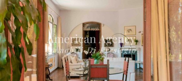 9 chambres Appartement à Florence, Italy No. 344865 12