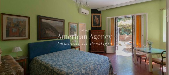 9 chambres Appartement à Florence, Italy No. 344865 20