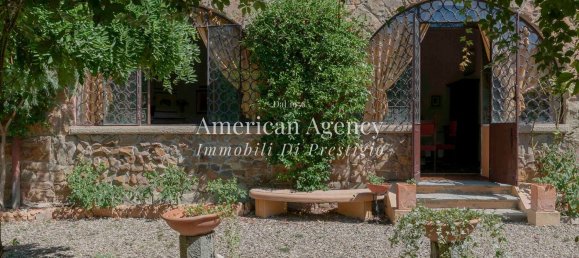 9 chambres Appartement à Florence, Italy No. 344865 41