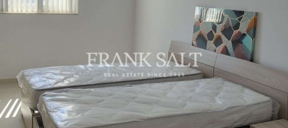 2 bedrooms Apartment in Attard, Malta No. 10572 4