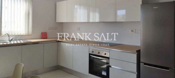 2 bedrooms Apartment in Attard, Malta No. 10572 3