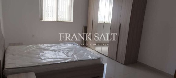 2 bedrooms Apartment in Attard, Malta No. 10572 6