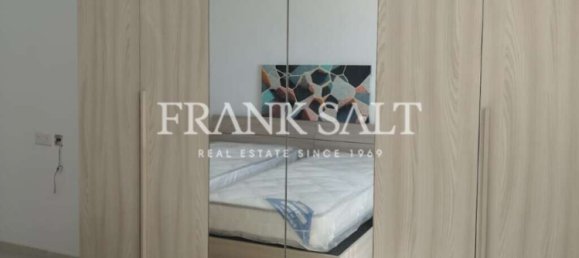 2 bedrooms Apartment in Attard, Malta No. 10572 7