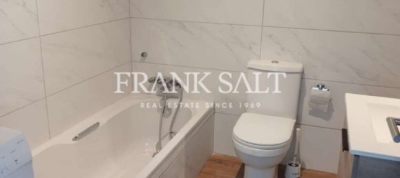 2 bedrooms Apartment in Attard, Malta No. 10572 5